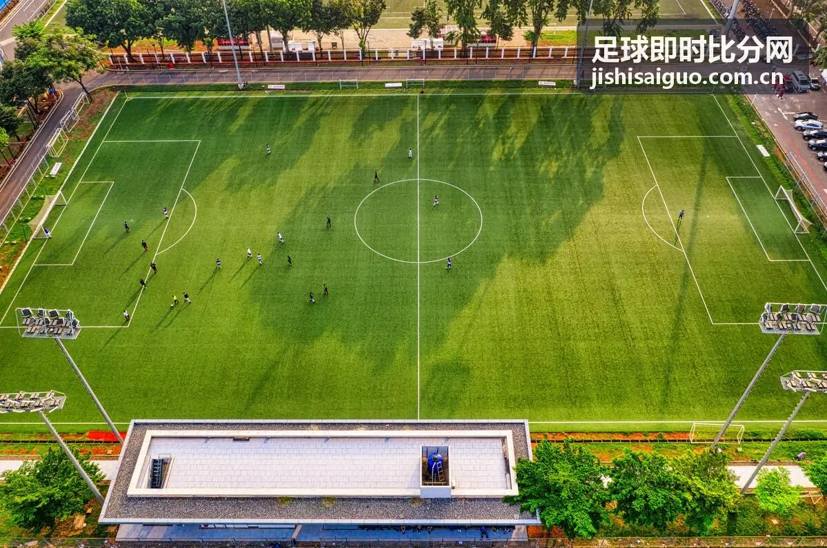 高位压迫战术演变分析 - 足球即时比分网